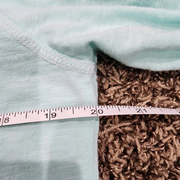 Almost Famous Zip-Up size XL - Picture 5 of 6